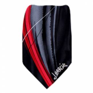 Jerry Garcia Tie Regular Length