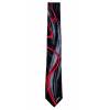 Jerry Garcia Tie Regular Length