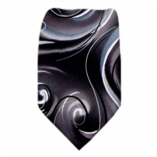 Jerry Garcia Tie Regular Length