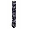 Jerry Garcia Tie Regular Length