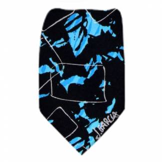 Jerry Garcia Tie Regular Length
