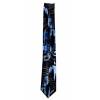 Jerry Garcia Tie Regular Length