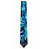 Jerry Garcia Tie Regular Length