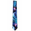 Jerry Garcia Tie Regular Length