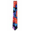 Jerry Garcia Tie Regular Length