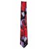 Jerry Garcia Tie Regular Length