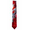 Jerry Garcia Tie Regular Length