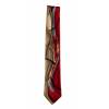 Jerry Garcia Tie Regular Length