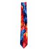Jerry Garcia Tie Regular Length