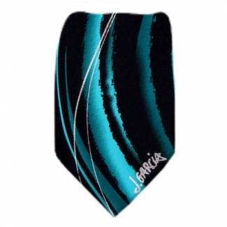 Jerry Garcia Tie Regular Length