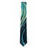 Jerry Garcia Tie Regular Length
