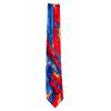 Jerry Garcia Tie Regular Length