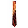 Jerry Garcia Tie Regular Length