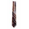 Jerry Garcia Tie Regular Length