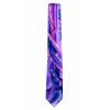 Jerry Garcia Tie Regular Length