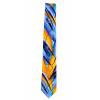 Jerry Garcia Tie Regular Length