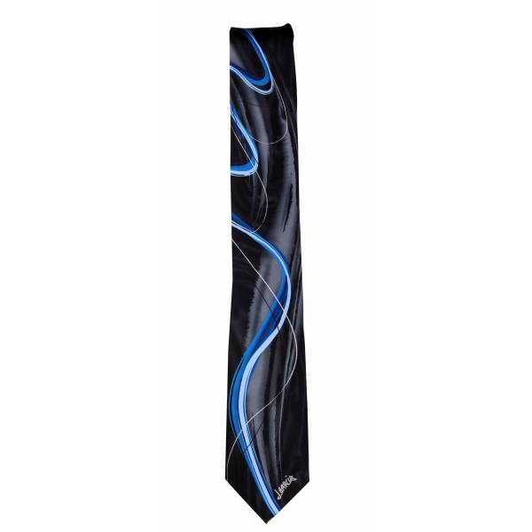 Jerry Garcia Tie Regular Length