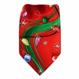 Jerry Garcia Tie Regular Length