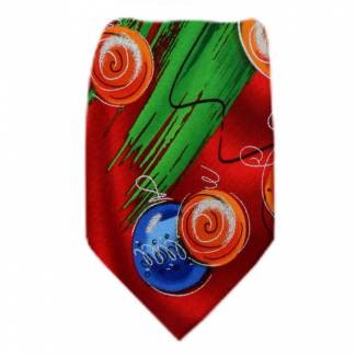 Jerry Garcia Tie Regular Length