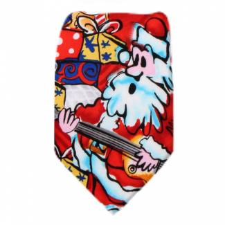 Jerry Garcia Tie Regular Length