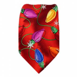 Jerry Garcia Tie Regular Length