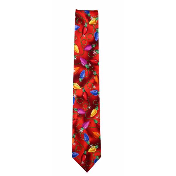 Jerry Garcia Tie Regular Length