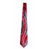 Jerry Garcia Tie Regular Length