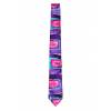 XL Jerry Garcia Tie Ties