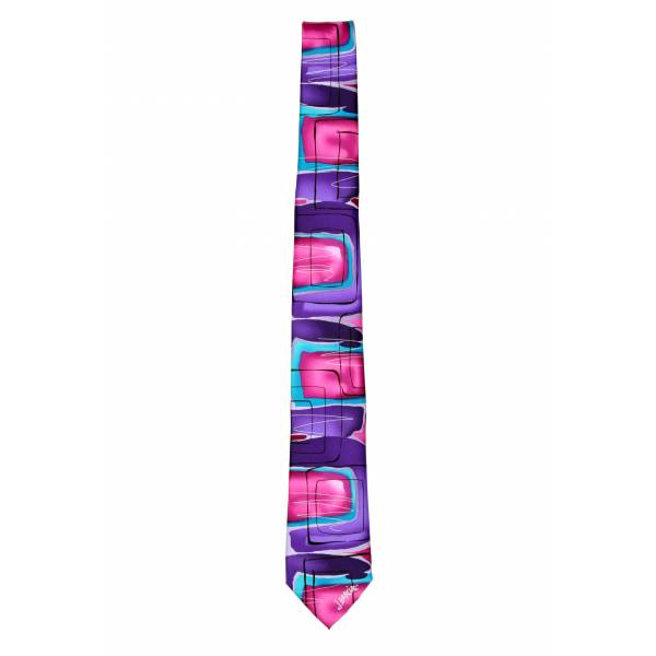 XL Jerry Garcia Tie Ties