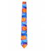 XL Jerry Garcia Tie Ties