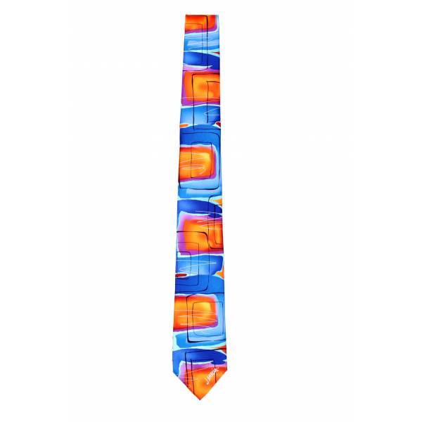 XL Jerry Garcia Tie Ties