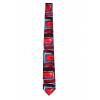 XL Jerry Garcia Tie Ties