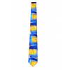 XL Jerry Garcia Tie Ties