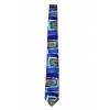 XL Jerry Garcia Tie Ties