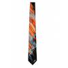 XL Jerry Garcia Tie Ties