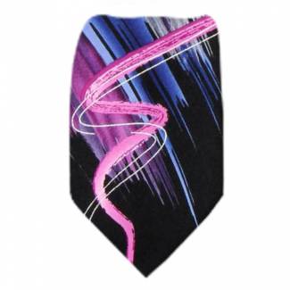 XL Jerry Garcia Tie Ties