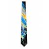 XL Jerry Garcia Tie Ties