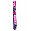 XL Jerry Garcia Tie Ties