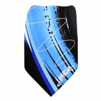 XL Jerry Garcia Tie Ties