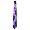 XL Jerry Garcia Tie Ties