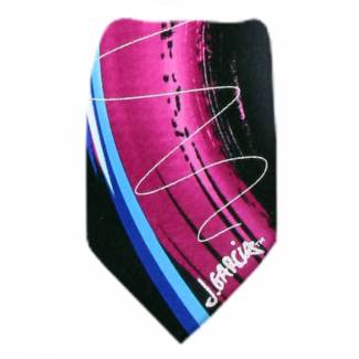 XL Jerry Garcia Tie Ties