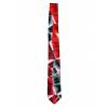 XL Jerry Garcia Tie Ties