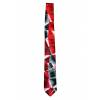 XL Jerry Garcia Tie Ties