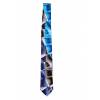 XL Jerry Garcia Tie Ties