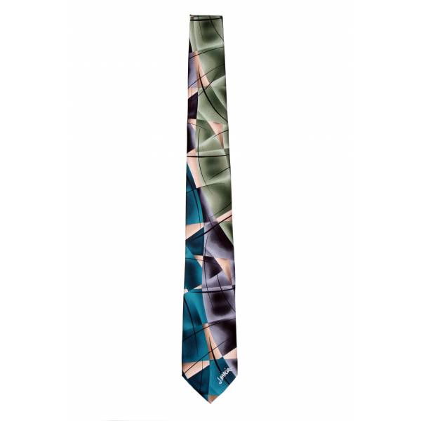 XL Jerry Garcia Tie Ties