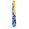 XL Jerry Garcia Tie Ties