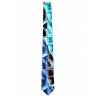 XL Jerry Garcia Tie Ties