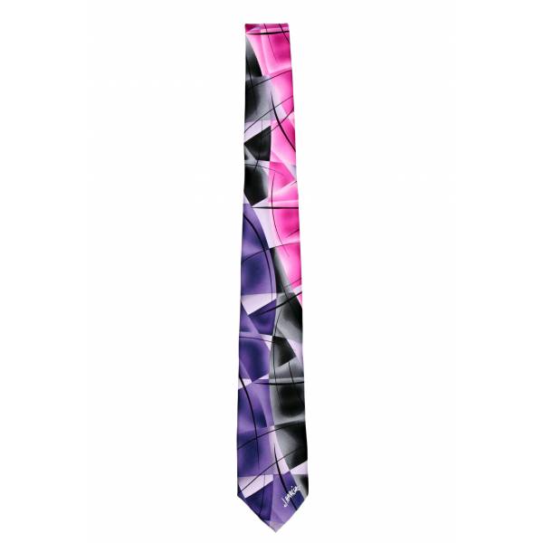 Lady With Argyle Socks Regular Length