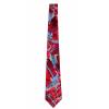 Jerry Garcia Tie Regular Length