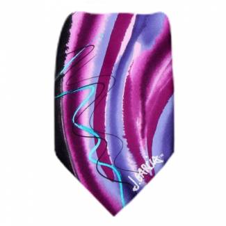 Jerry Garcia Tie Regular Length